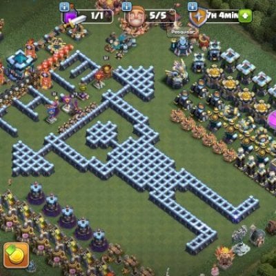 CONTA CV13 Full