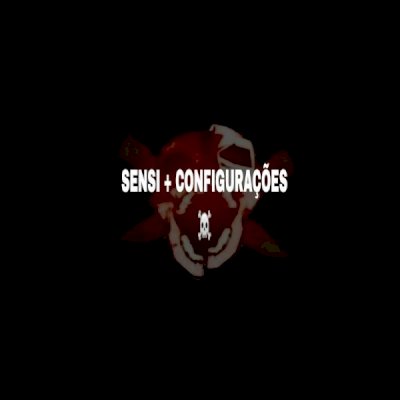 SENSI XIT ♨️
