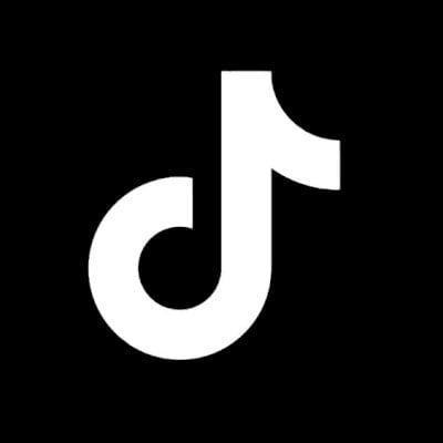 10K SEGUIDORES TIKTOK PREMIUM