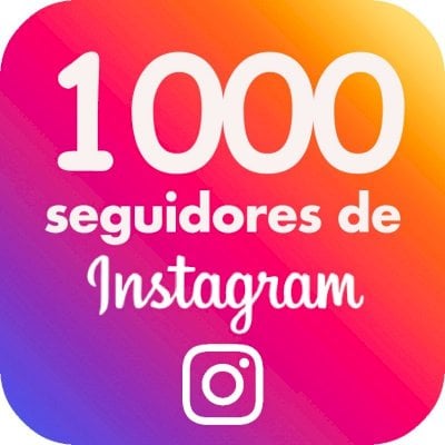 PAINEL SMM - SEGUIDORES INFINITOS