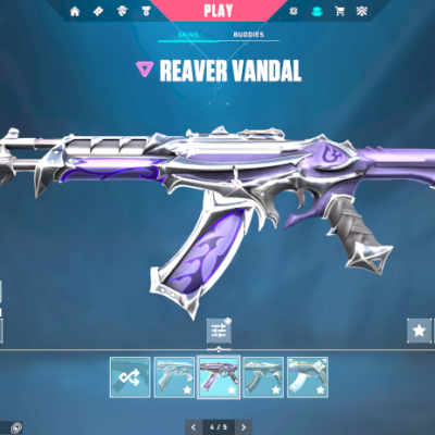 gold 3 com skins