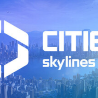 Jogo Cities: Skylines Ii - Conta Steam - Entrega Automática
