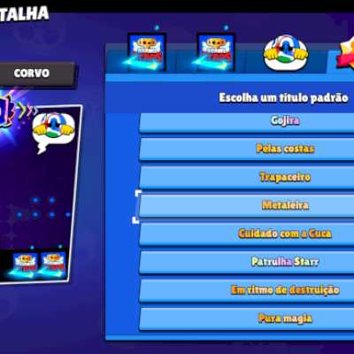 CONTA COM 35k DE TROFÉUS, 2 passes, 1 PROPASS DE RANQUEADA E MUITAS SKINS 👾👾👾