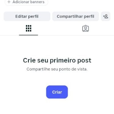 CONTA INSTAGRAM +150 SEGUIDORES REAIS BR
