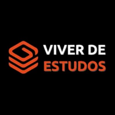 Formação Viver de Estudos
