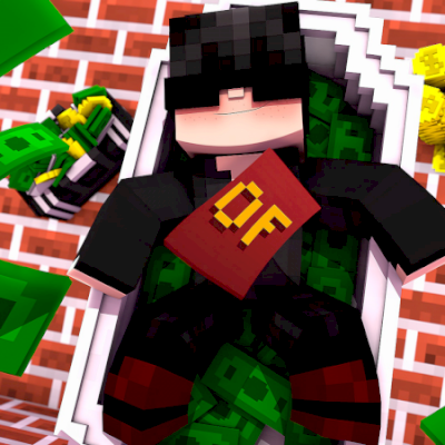 Capa Optifine Customizável (e-mail + Senha) entrega imediata