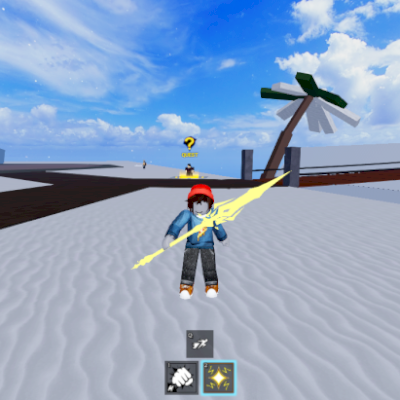 🔥 Conta Level 1000 [BLOX FRUITS]🔥