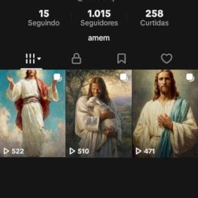 CONTA TIKTOK 1K SEGUIDORES BR 🇧🇷 PROMOVER+SITE+LIVES+TROCAR NOME ✅ SEM SHOP ❌