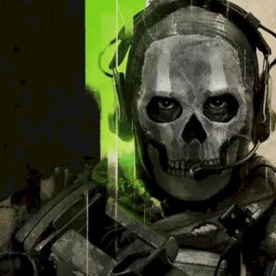 Conta warzone com varias skins camuflagens e emotes mais progetos de armas