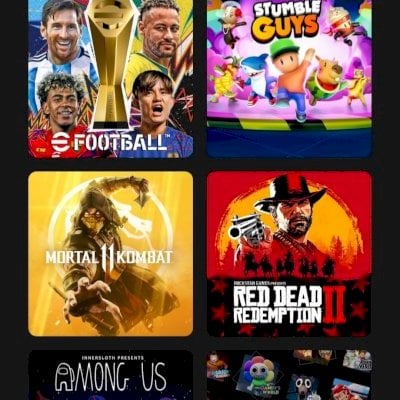 Conta PSN Playstation 5