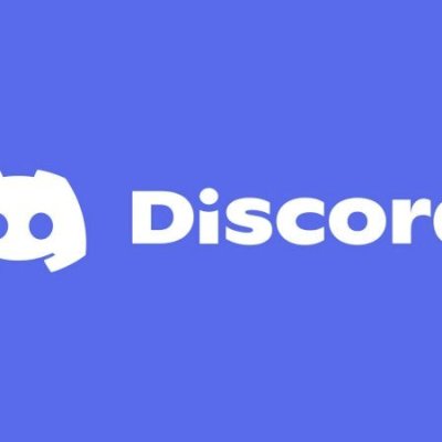 Discord 2025 + Conta pessoal + Foto de perfil e acesso ao email + acesso a conta