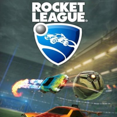 PlayStation 1400level 2800 gastos 100 carros total