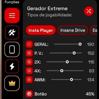 HEADXIT MACRO  🔥