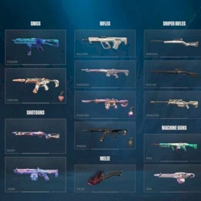 CONTA VALORANT | +100 SKINS | CHAVEIRO IMORTAL | EVORI COMPLETO | DONA ÚNICA