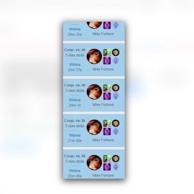 BOT PARA UPAR CONTAS LEAGUE OF LEGENDS 2023 - ENTREGA RÁPIDA