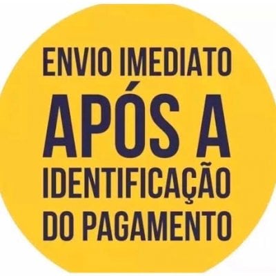 Fornecedor Camisas tailandesas, corta ventos entre outros...