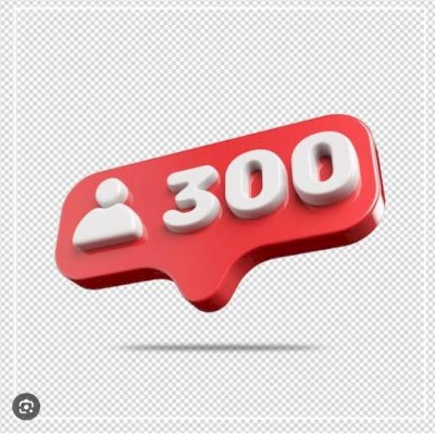 300 SEGUIDORES 🌍 INSTAGRAM 100% SEGURO E RAPIDO