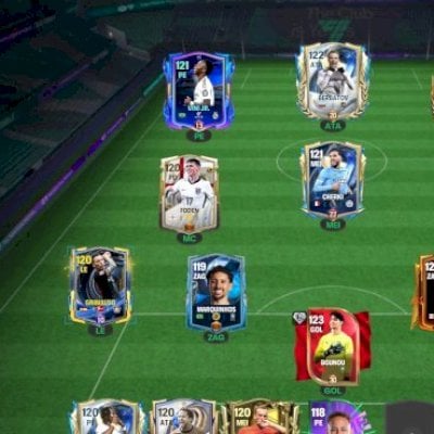 CONTA FC MOBILE COM GER 121