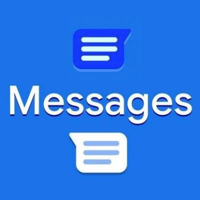 Bot De SMS
