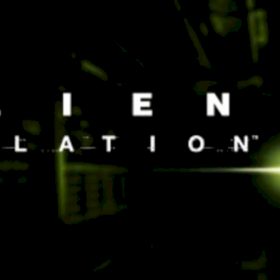 Jogo ALIEN ISOLATION - Conta Steam