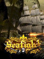 Seafight