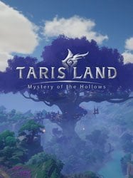 Tarisland