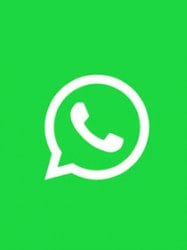 WhatsApp