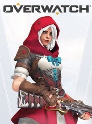 Overwatch