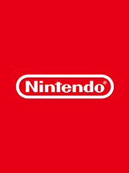 Nintendo