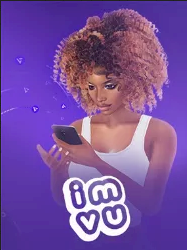 IMVU