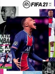 FIFA