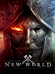 New World