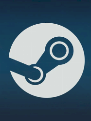 Steam