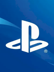 Playstation