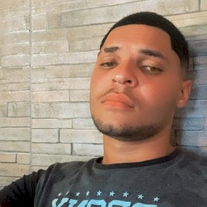 Augusto