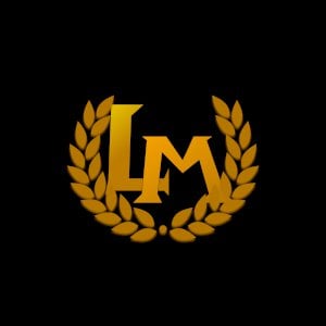 LifeStyle Million