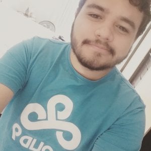 Lucas