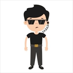 sergio