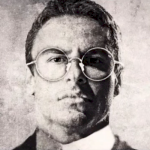 Corleone