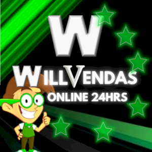 Will