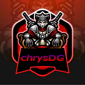 chrysDG