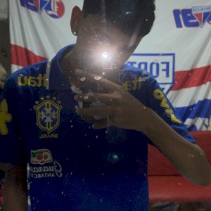 biel