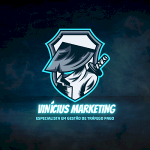 Vinicius Marketing