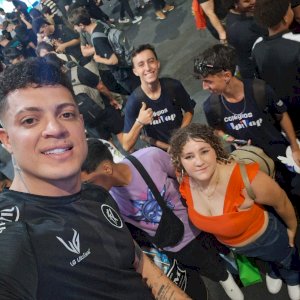Davimelo