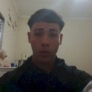 Eduardo