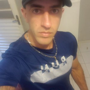 Link122