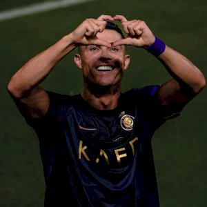 Kaik