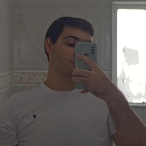 Micael Silva