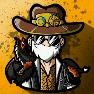 Gustavo