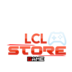 lclstoregame